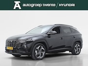 Hyundai Tucson - 1.6 T-GDI PHEV Comfort Smart | Private lease 649, - p.m. |