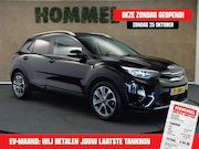 Kia Stonic - 1.0 T-GDi DynamicPlusLine - ORIGINEEL NEDERLANDSE AUTO - TRE