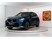 BMW X3 - 30e xDrive M-Sport 300PK | Pano | Harman/Kardon | Sfeer | Dr