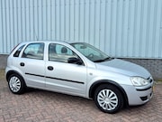 Opel Corsa - 1.2 16V