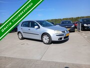 Volkswagen Golf - 1.6 Airco - NW APK - NAP