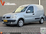 Renault Kangoo Express - 1.5 dCi 70 Grand Confort Edition Extra | € 1.350, - MARGE |