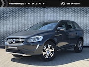 Volvo XC60 - 2.0 T5 FWD Momentum | Trekhaak | BLIS | Cruise Control Adapt