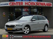 Skoda Scala - 1.0 TSI 110pk DSG-7 Sport Business | Emotion | Panoramadak |
