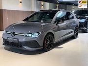 Volkswagen Golf - 2.0 TSI GTI Clubsport Akrapovic|Pano|HUD|Matrix|H&K|Leder|Ca