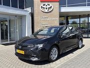 Toyota Corolla - Touring Sports Hybrid 140 Business NL-AUTO APPLE/ANDROID CLI