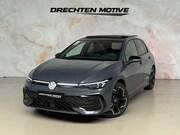 Volkswagen Golf - 1.5 eTSI R line / Pano / H&k