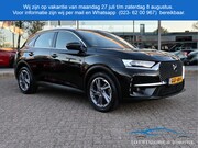 DS DS 7 Crossback - 1.6 PureTech So Chic, AUTOMAAT, LED, clima, cruise, 2x PDC,