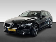 Volvo V60 - B3 163pk Mild Hybrid Aut Momentum Advantage