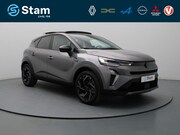 Renault Captur - 160pk E-Tech full hybrid esprit Alpine Apple Carplay/Android