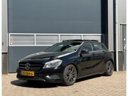 Mercedes-Benz A-klasse - 250 bj.2013 Autom|Pano|NL auto|Nap.