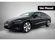Audi A6 E-TRON - Sportback S edition 83 kWh | Navigatie | Apple Carplay | Ada