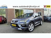 Seat Ateca - 1.5 TSI FR Business Intense, Trekhaak, Stoelverw, Camera