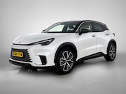 Lexus LBX - Emotion 2WD | Tech Pack | Bi-Tone | Stoelverwarming |