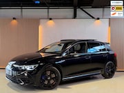 Volkswagen Golf - 2.0 TSI R 4Motion |AKRA|Pano|HUD|HMK|CAM|MEMORY