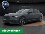 Audi A6 - Avant 50 TFSI e quattro S edition Competition | ACC | 19" | 