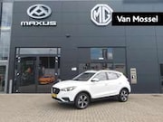 MG ZS - MG EV Luxury 45 kWh