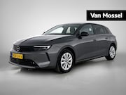 Opel Astra - 1.2 Turbo Business Edition | 110pk | Navigatie | Camera |