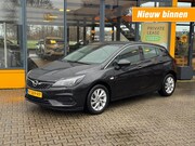 Opel Astra - 1.2 Business Elegance - camera - keyless - navi