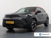 Opel Mokka - 1.2 Turbo GS Line | Achteruitrijcamera | Apple Carplay/Andro