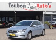 Opel Astra - 1.0 Online Edition Camera, Navigatie, Apple Carplay, Cruise