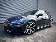 Volkswagen Golf - 2.0 GTI Clubsport
