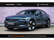 Polestar 2 - Long Range Single Motor 82 kWh | Trekhaak | Panoramadak | 36