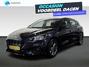 Ford Focus - 1.5 EcoBoost ST Line Business | Audio installatie premium |