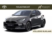 Toyota Yaris - 1.5 Hybrid 115 Dynamic | INRUILVOORDEEL €2.000,