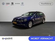 Volkswagen Golf - Variant 1.0 TSI Comfortline Business 115 pk | Navigatie | Pa