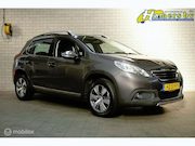 Peugeot 2008 - 1.2 PureTech Allure