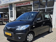 Hyundai i10 - 1.1 Active
