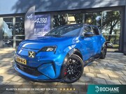 Alpine A290 - GTS 52 kWh | Devialet Audio | Leder | Stoelverwarming | Adap