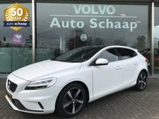 Volvo V40 - 1.5 T3 Polar+ Sport R-Design Automaat | Rijklaar incl garant