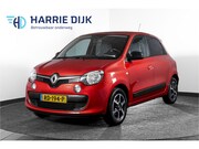 Renault Twingo - 1.0 SCe 70 PK Limited Org. NL | Cruise | PDC | Airco | LM 15