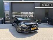 Mercedes-Benz A-klasse - 160 Ambition CarPlay|PDC|Automaat|NL Auto