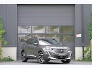 Peugeot 2008 - 1.2 PureTech 130 Allure Camera | Automaat | Carplay | Cruise