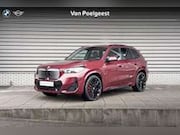 BMW iX1 - eDrive20 M Sport Pro | Panoramadak | Trekhaak | He