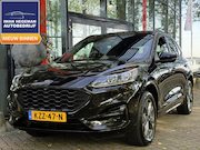 Ford Kuga - 2.5 PHEV ST-Line X | Climate control | PDC + Camera | LM Vel