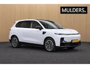 Leapmotor B10 - Design ProMax 67.1 kWh NAVI / LMV / PANO