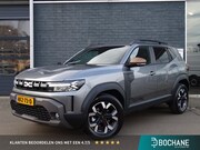 Dacia Duster - 1.6 Hybrid 140 Extreme | 360° Camera | Navigatie | Apple Car