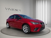 Seat Ibiza - 1.0 TSI FR Panoramadak