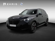 BMW X5 - xDrive50e Launch Edition M Sportpkket Pro | Panoramadak | Dr