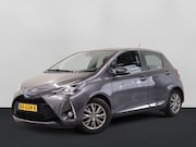 Toyota Yaris - 1.5 Hybrid Executive