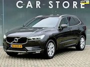 Volvo XC60 - 2.0 T5 AWD Momentum PANO/LEER/360 CAMERA