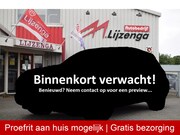 Citroën C3 - 1.6 BlueHDi Business Clima | Navi | Trekhaak | Cruise