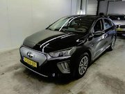 Hyundai Ioniq - Comfort EV 38 kWh Soh 95% Warmtepomp Carplay Stoelverw.