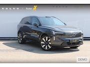 Volvo EX90 - 408PK Twin Motor Ultra / Panoramadak / Luchtvering / Head-up