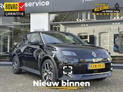 Renault 5 - comfort range techno 52 kWh Pack Winter | Nieuwe auto!! | V2