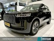 Jaecoo 5 - 1.5 T-GDi SHS-H Selective | Camera | Adaptive Cruise Control